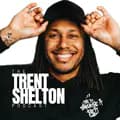 trentshelton-trentshelton