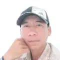 trai miền tây 69 1983-thiennguyen090283