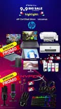 HP Certified Store - Intcomax-hpcertifiedstoreintcomax