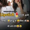 ♥️ cute 😘 punam ♥-cutepunam1011