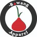 Bawang Apparel-bawangapparel