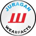 Juragan Wearfacts Store-juraganwearpack