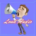 Loud Audio-loud_sound.ph