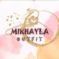 MIKHAYLA OUTFIT-mikhayla_outfit19