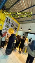 seblakmilitan-seblakmilitan.id