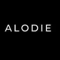 ALODIE-alodieofficialshop
