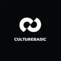 Culture Basic-culturebasic