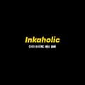 Inkaholicvn-inkaholictribe
