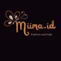 Miima.id-miima.id