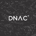 dnac official-dnac_official