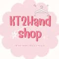 KT2Hand shop-kt2hand_shop
