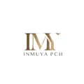 INMUYA PCH-inmuya_888