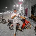 KAJI_SAMBO_04-farhan_bh99