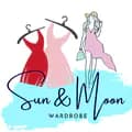 Sun&Moon Wardrobe-sunandmoonwr