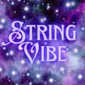 String Vibe Shop US-artfulbracelets