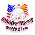 DiffyShop-diffyshop