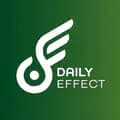 Daily Effect Store-dungpham_shop