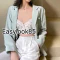 easyshop885-easylook159