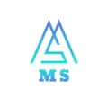 MS SHOP14-meydishop
