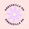 Dresszilla Ph-dresszillaph