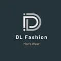DL-Fashion-dl.fashion96