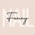 Fancy Nail-fancynail.co