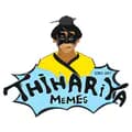 Thihariya Memes-thihariya_memes