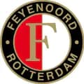 Feyenoord-feyenoord