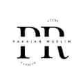 PR MUSLIM STORE-prmuslimstore