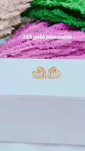 Gold 18k-sln_jewelry_18k