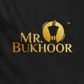 Mr. Bukhoor Shop-mrbukhoorhq
