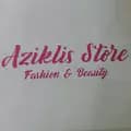 Aziklis store-niaskincarebanyuwangi