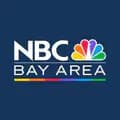 NBC Bay Area-nbcbayarea