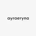 ayraeryna-ayraeryna.my