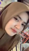 Mitra Cantik Id-mitracantikmu