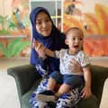 Fatinsakinah23-mommy.fahry