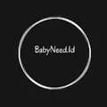 Babyneed.id-zeehanstore123