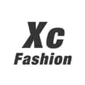 Xc-Fashion-ashley_shoe
