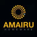 Amairu-amairu5