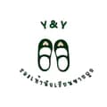 Y&Y รองเท้านักเรียน-yui18760
