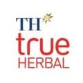 TH herbals - Miền thảo dược-th.herbals