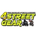 4STREET GEAR-mhmotorparts