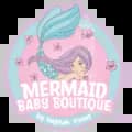 MERMAID BABY BOUTIQUE-mermaidbabyboutique