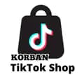 Tiktok Shop-korbantiktok_shop