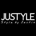 Justylevn-tocgiajustyle