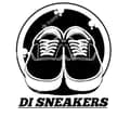 Di Sneakers-di.sneakers