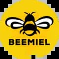 BEEMIEL-beemielmy