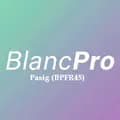 BlancPro Pasig (BPFR45-blancpropasigbpfr45