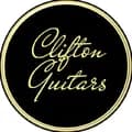 cliftonguitars123-cliftonguitars