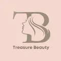 Treasure Beauty-treasurebeauty2023